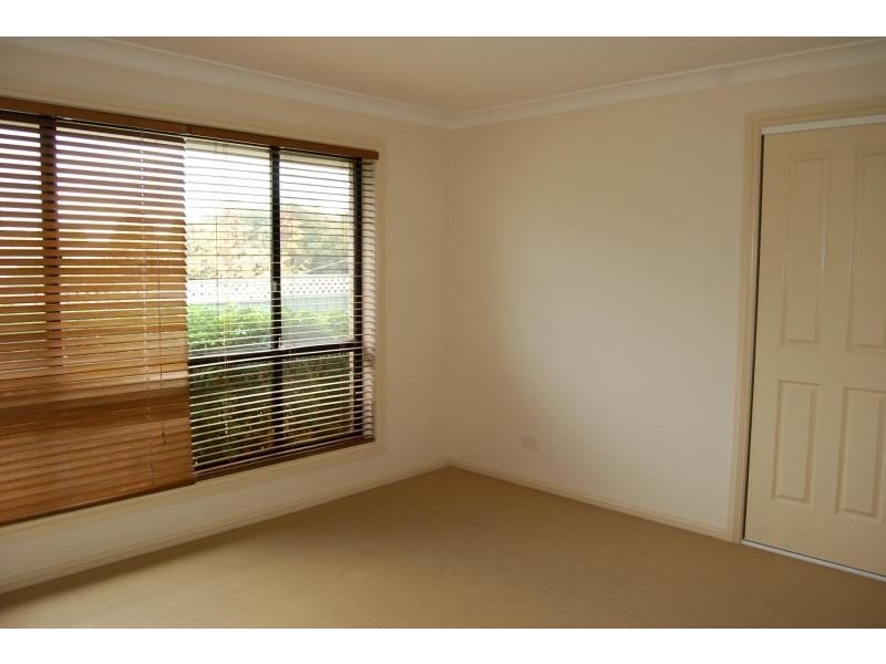 1/111A Autumn Street, Orange NSW 2800