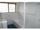 1/111A Autumn Street, Orange NSW 2800