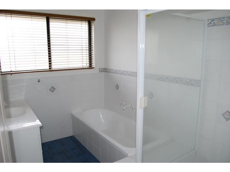 1/111A Autumn Street, Orange NSW 2800