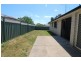 1/111A Autumn Street, Orange NSW 2800