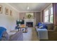 17 Benview Avenue, Orange NSW 2800