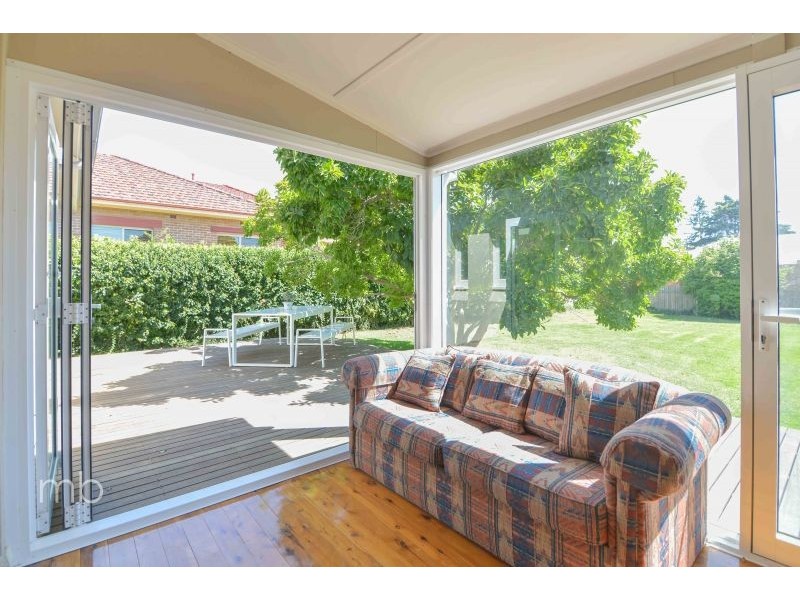 17 Benview Avenue, Orange NSW 2800