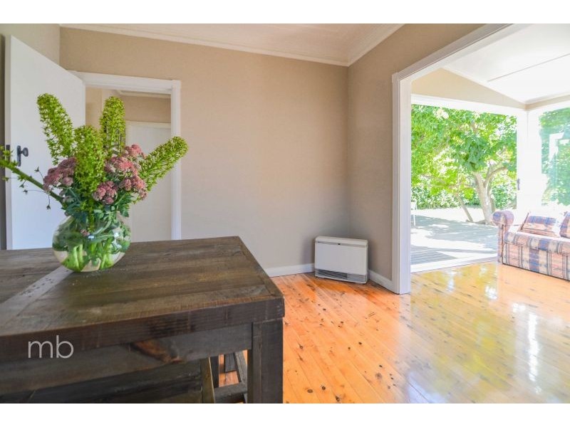 17 Benview Avenue, Orange NSW 2800