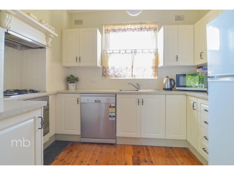 17 Benview Avenue, Orange NSW 2800