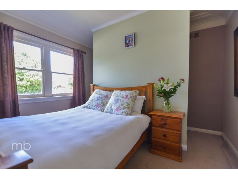 17 Benview Avenue, Orange NSW 2800