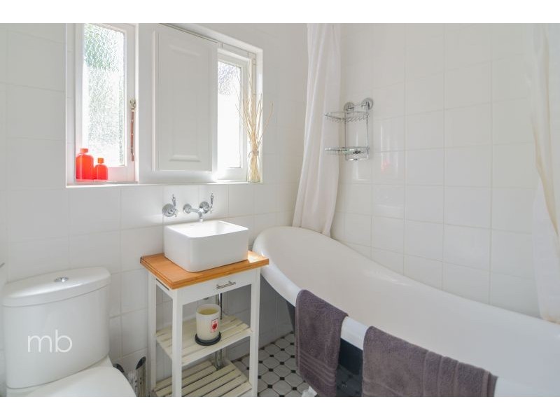 17 Benview Avenue, Orange NSW 2800