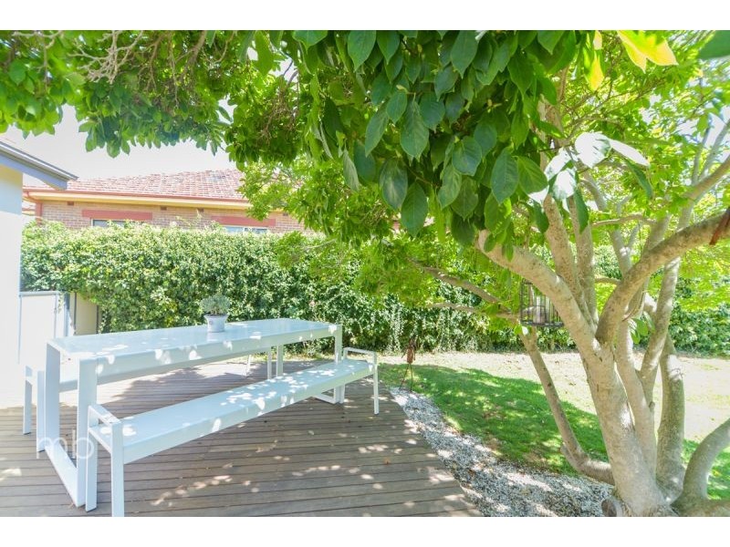 17 Benview Avenue, Orange NSW 2800