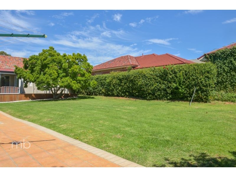 17 Benview Avenue, Orange NSW 2800