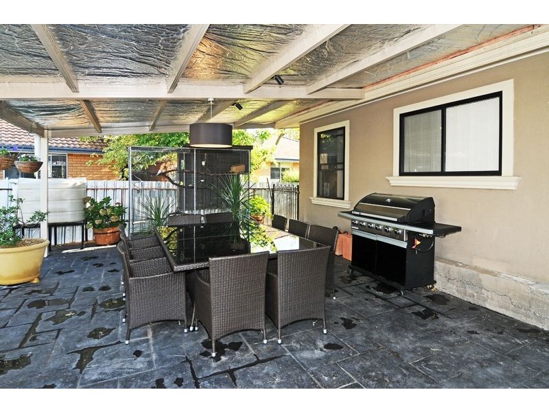 98 Autumn Street, Orange NSW 2800