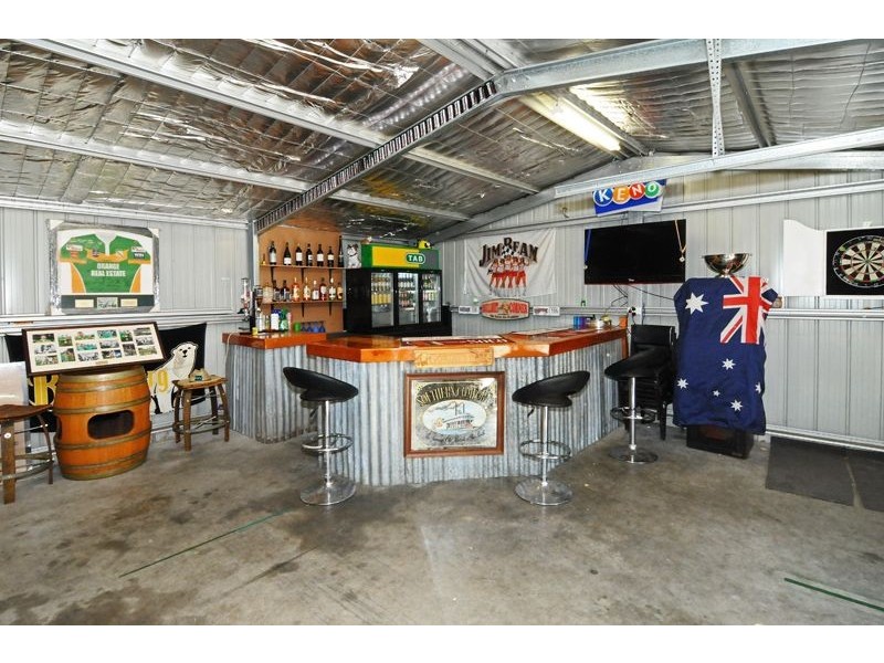 98 Autumn Street, Orange NSW 2800