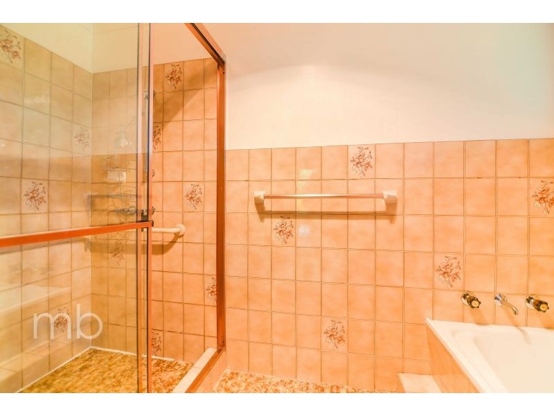 6 Georgian Place, Orange NSW 2800