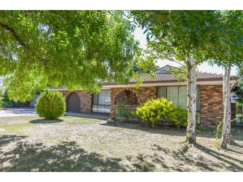 6 Georgian Place, Orange NSW 2800