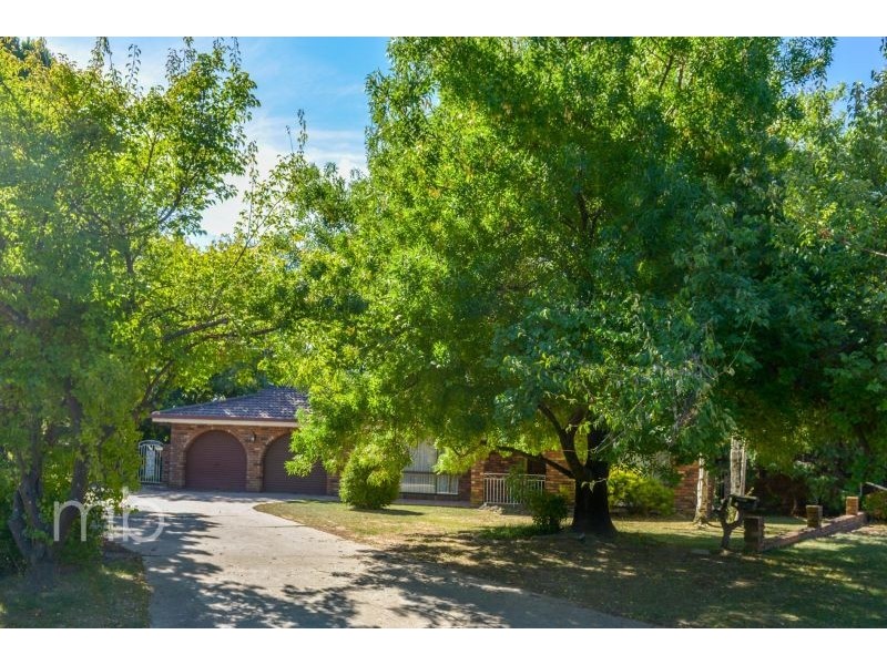 6 Georgian Place, Orange NSW 2800