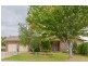17 Braemar Circuit, Orange NSW 2800