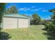 17 Braemar Circuit, Orange NSW 2800