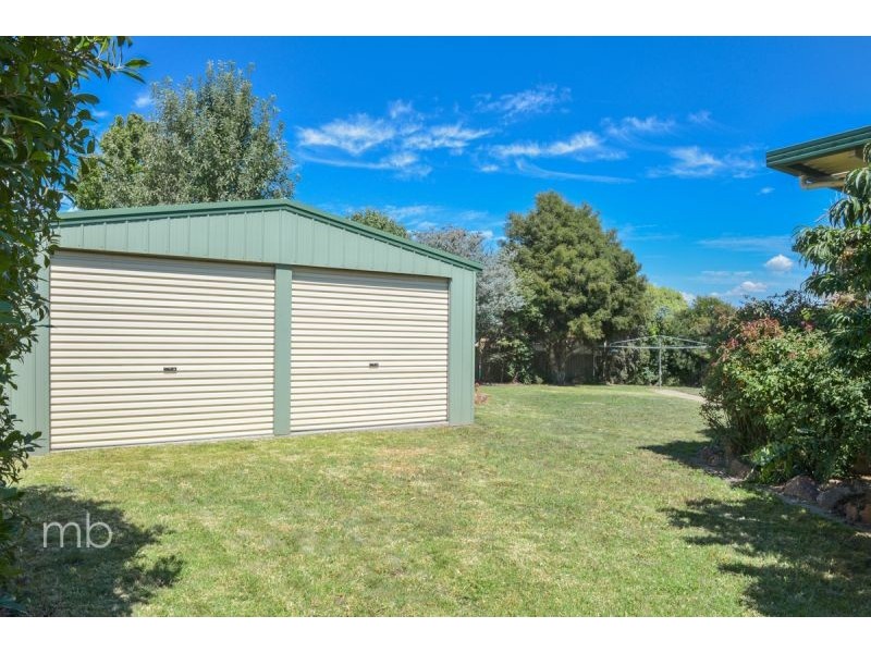 17 Braemar Circuit, Orange NSW 2800