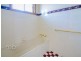 17 Braemar Circuit, Orange NSW 2800