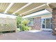 17 Braemar Circuit, Orange NSW 2800