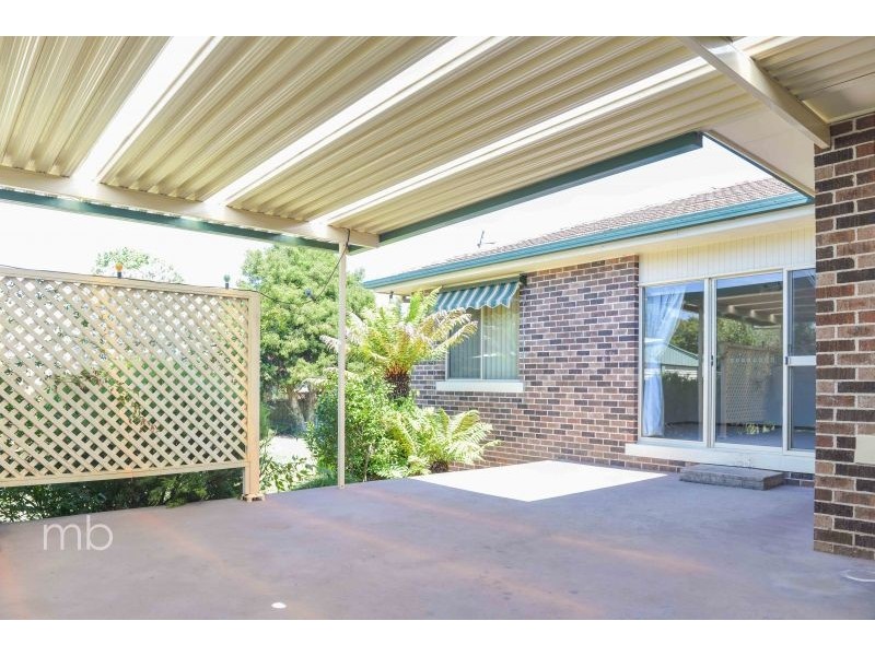 17 Braemar Circuit, Orange NSW 2800