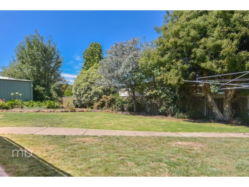 17 Braemar Circuit, Orange NSW 2800