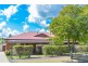 22 McLachlan Street, Orange NSW 2800