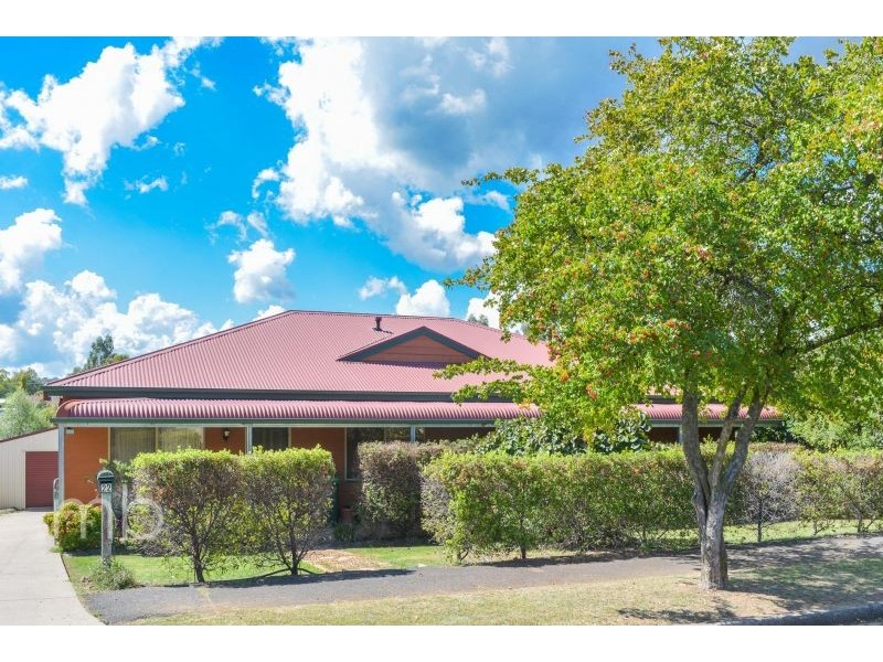 22 McLachlan Street, Orange NSW 2800