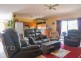 22 McLachlan Street, Orange NSW 2800