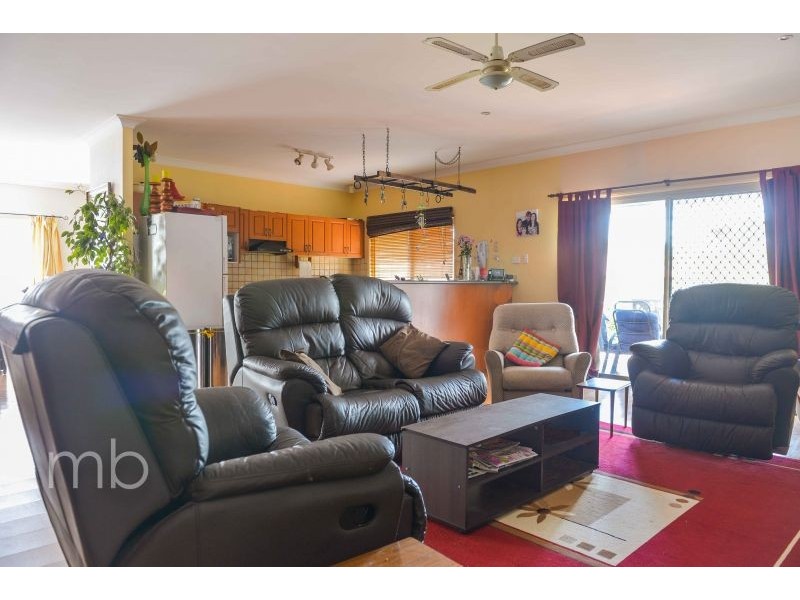 22 McLachlan Street, Orange NSW 2800