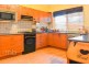 22 McLachlan Street, Orange NSW 2800