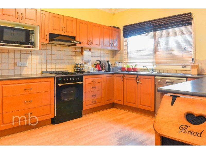 22 McLachlan Street, Orange NSW 2800