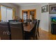 22 McLachlan Street, Orange NSW 2800