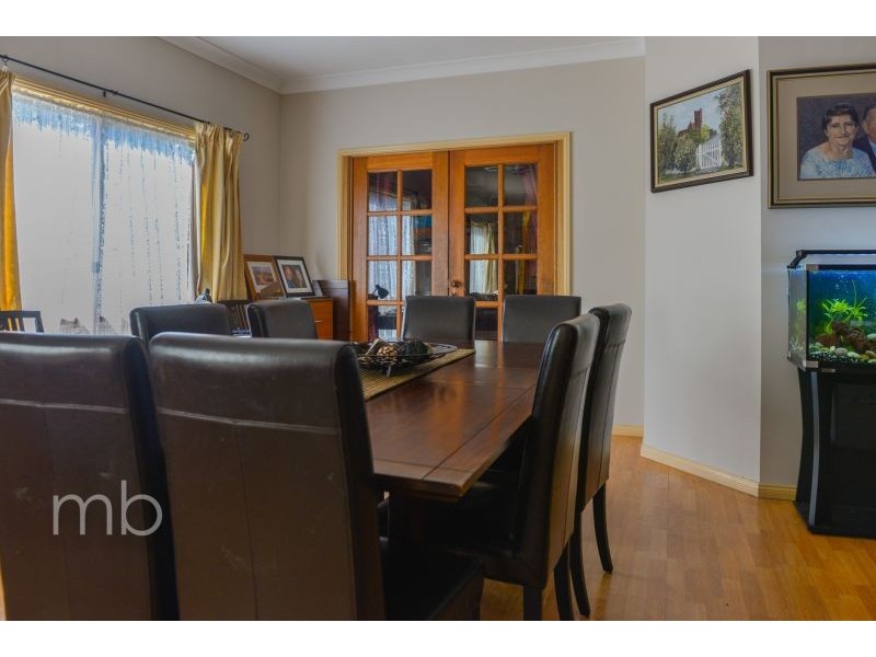 22 McLachlan Street, Orange NSW 2800