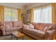 22 McLachlan Street, Orange NSW 2800