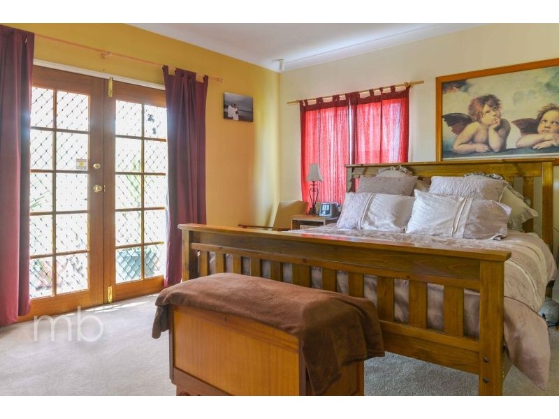 22 McLachlan Street, Orange NSW 2800
