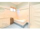 22 McLachlan Street, Orange NSW 2800