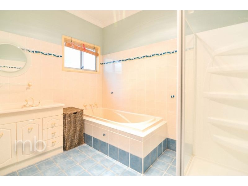 22 McLachlan Street, Orange NSW 2800