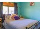 22 McLachlan Street, Orange NSW 2800