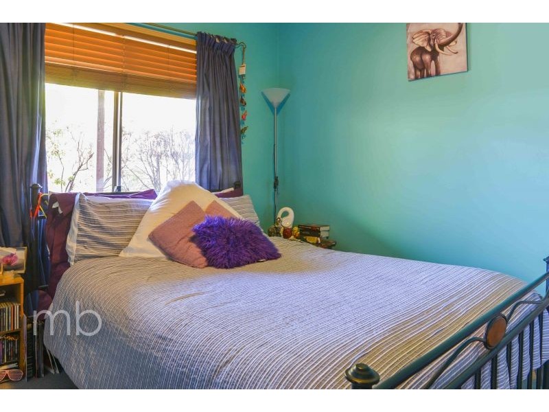 22 McLachlan Street, Orange NSW 2800