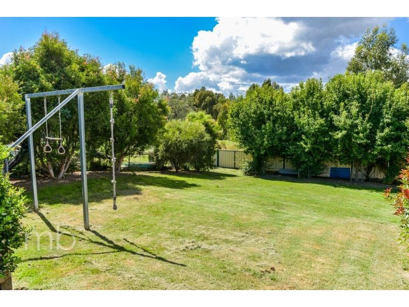 22 McLachlan Street, Orange NSW 2800