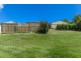 22 McLachlan Street, Orange NSW 2800