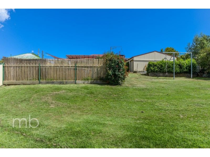 22 McLachlan Street, Orange NSW 2800
