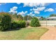 22 McLachlan Street, Orange NSW 2800