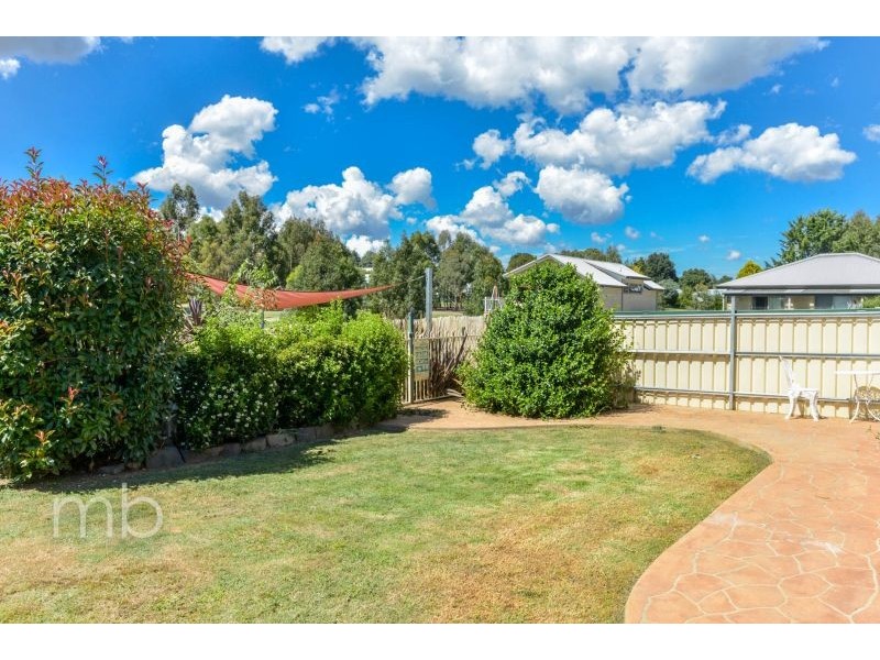 22 McLachlan Street, Orange NSW 2800