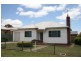 21 Caroline Street, Orange NSW 2800