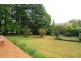 130 Coronation Drive, Orange NSW 2800