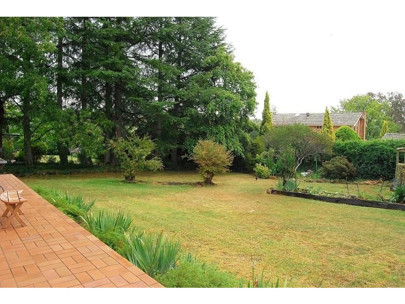 130 Coronation Drive, Orange NSW 2800