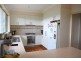 130 Coronation Drive, Orange NSW 2800