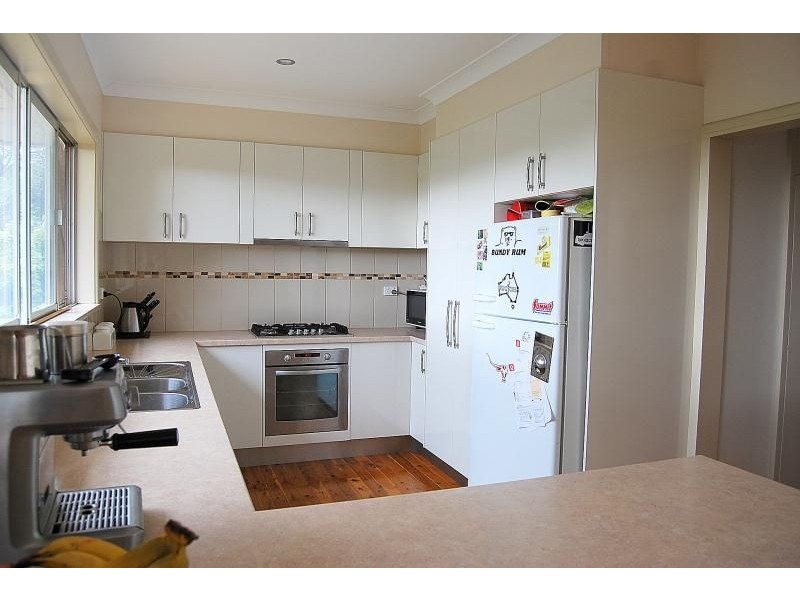 130 Coronation Drive, Orange NSW 2800