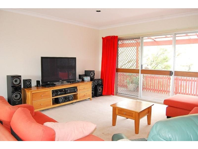 130 Coronation Drive, Orange NSW 2800