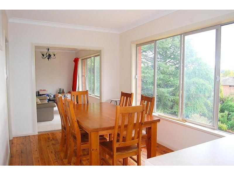 130 Coronation Drive, Orange NSW 2800